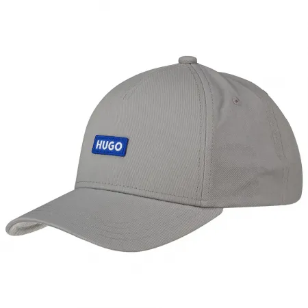 휴고 보스 Jinko 10261144 BLUE 모자 141499745
