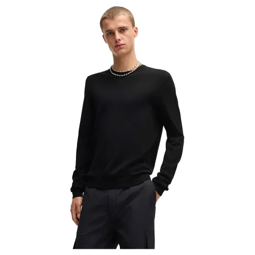 휴고 보스 San Cody Cv 스웨터 141499826