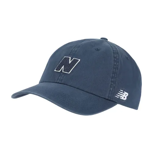 뉴발란스 6 Panel Block N V 2 0 모자 141501339