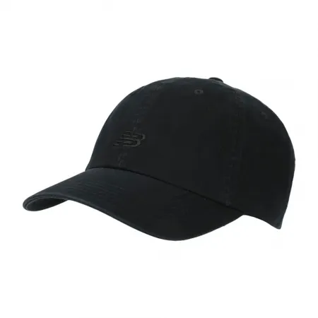 뉴발란스 6 Panel 클래식 V 2.0 모자 141501341
