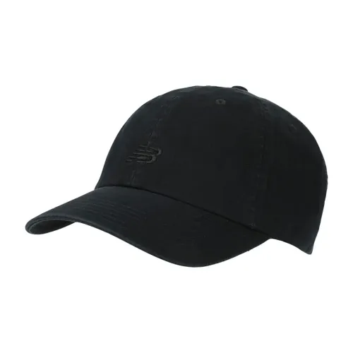 뉴발란스 6 Panel 클래식 V 2.0 모자 141501341