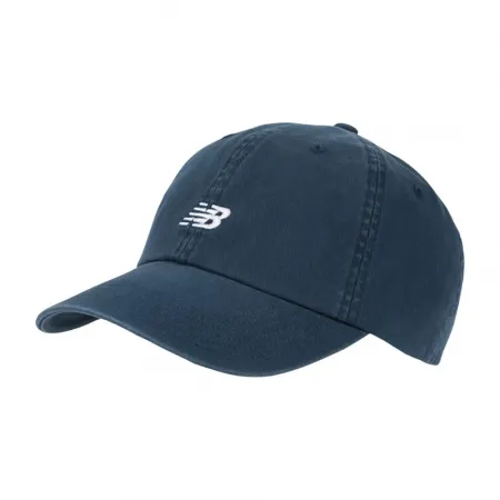 뉴발란스 6 Panel Classic V 2.0 모자 141501342