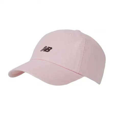 뉴발란스 6 Panel Classic V 2.0 모자 141501343