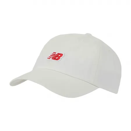 뉴발란스 6 Panel Nb Patch Logo 모자 141501347