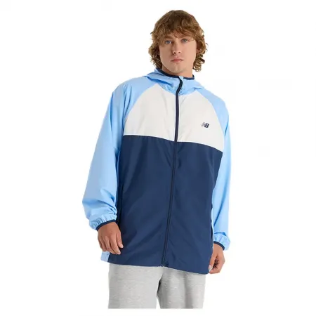 뉴발란스 Athletics Packable 자켓 141501359