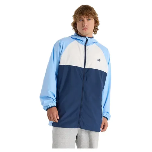 뉴발란스 Athletics Packable 자켓 141501359