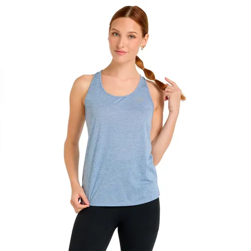 뉴발란스 Athletics Tank 민소매 티셔츠 141501372
