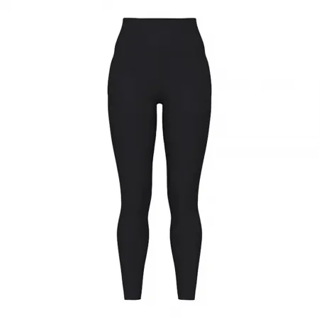 뉴발란스 Define 25in high waist 레깅스 141501380
