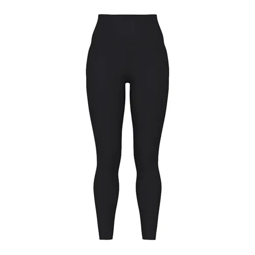 뉴발란스 Define 25인치 high waist 레깅스 141501380