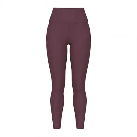 뉴발란스 Define 25in high waist 레깅스 141501382