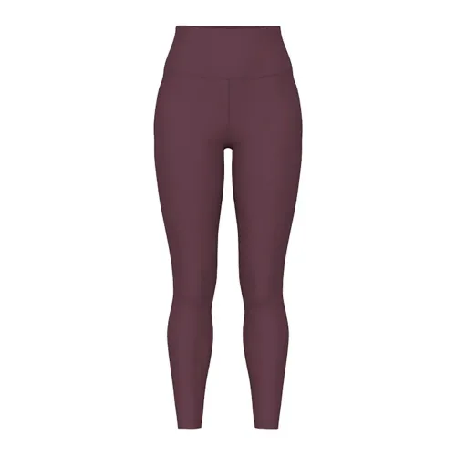 뉴발란스 Define 25인치 high waist 레깅스 141501382