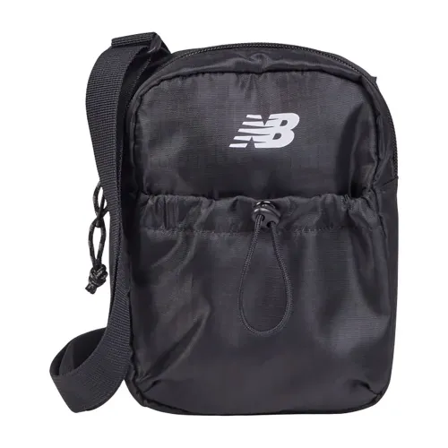 뉴발란스 Essential 배낭 141501393