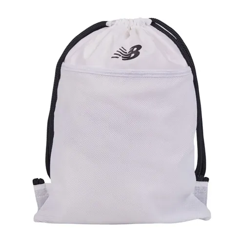 뉴발란스 Essential Drawstring 가방 141501395