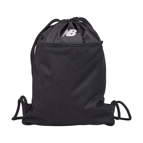 뉴발란스 Essential Drawstring 가방 141501404