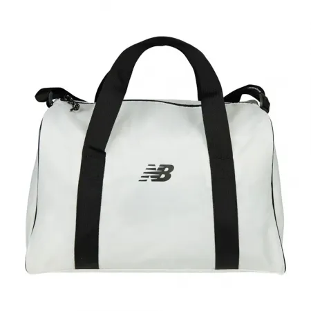 뉴발란스 에센셜 Small Duffle 가방 141501410