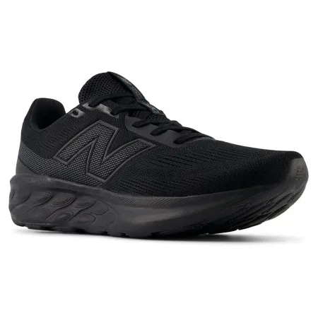 뉴발란스 Fresh Foam 520 V9 운동화 141501411