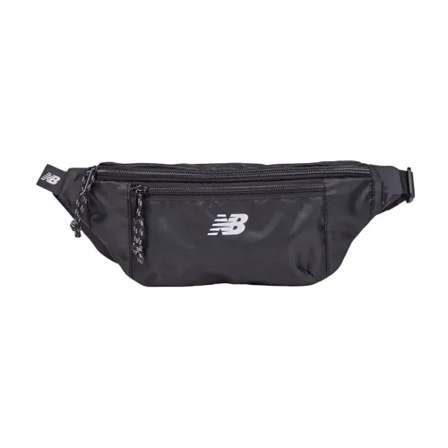 뉴발란스 Essential 힙색 141501412