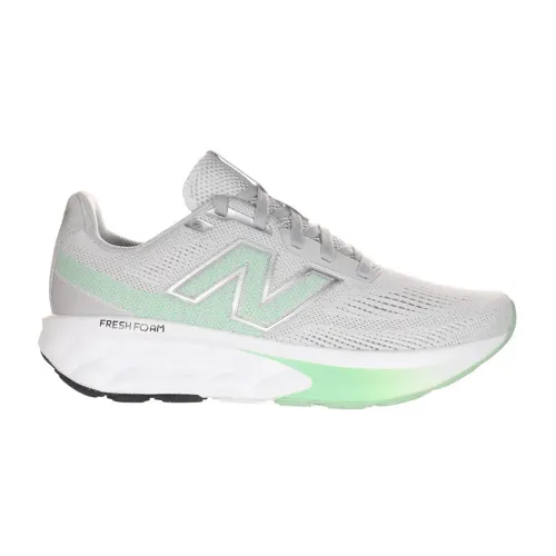 뉴발란스 Fresh Foam 520 V9 운동화 141501413