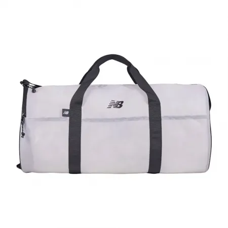 뉴발란스 에센셜s Large Duffle 가방 141501418