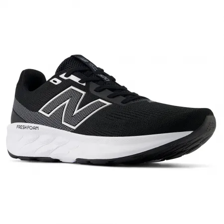 뉴발란스 Fresh Foam 520 V9 운동화 141501428