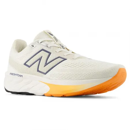뉴발란스 Fresh Foam 520 V9 운동화 141501431