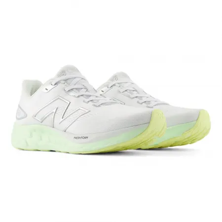 뉴발란스 Fresh Foam 680 V8 운동화 141501454