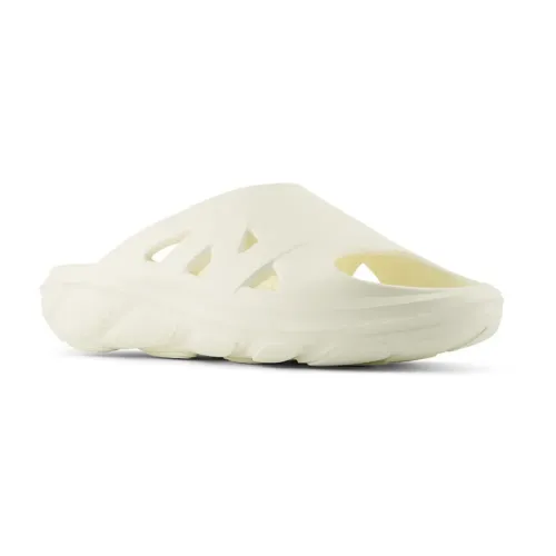 뉴발란스 Fresh Foam Recovery 슬리퍼 141501469