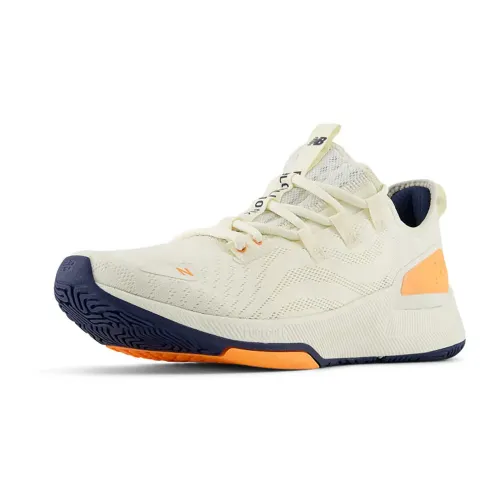 뉴발란스 Fuelcell Trainer V2 운동화 141501558