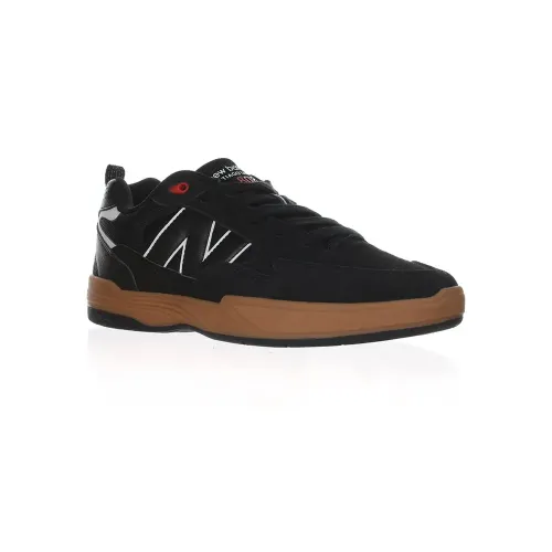 뉴발란스 Numeric Tiago Lemos 808 Lite 운동화 141501559