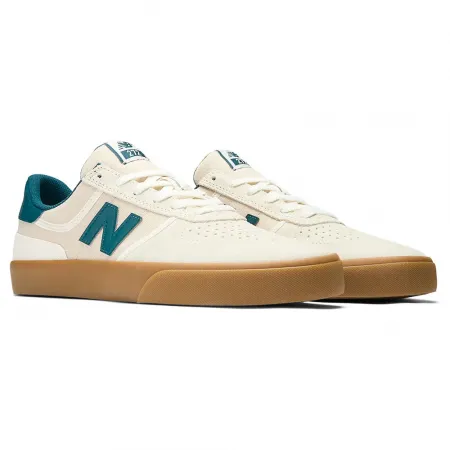 뉴발란스 Numeric 272 운동화 141501684