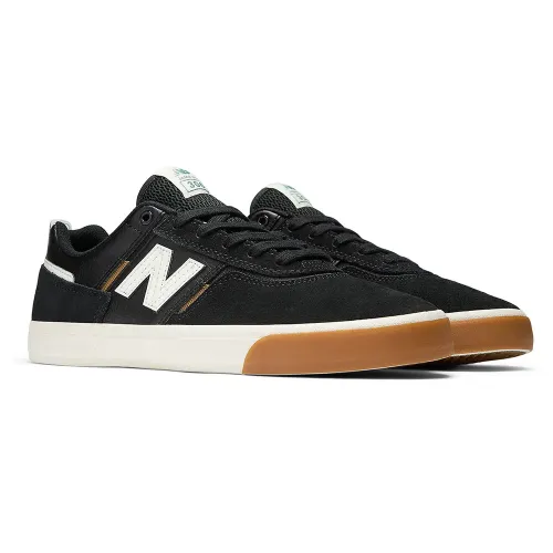 뉴발란스 Numeric Jamie Foy 306 운동화 141501692