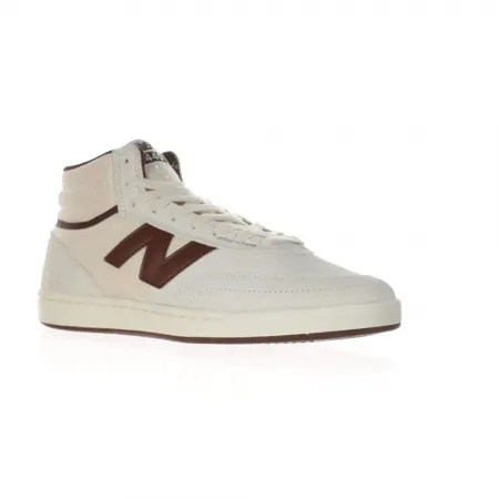 뉴발란스 Numeric 440 High V2 운동화 141501704