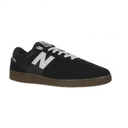 뉴발란스 Numeric Brandon Westgate 508 운동화 141501712