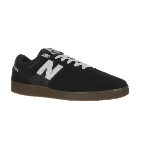 뉴발란스 Numeric Brandon Westgate 508 운동화 141501712