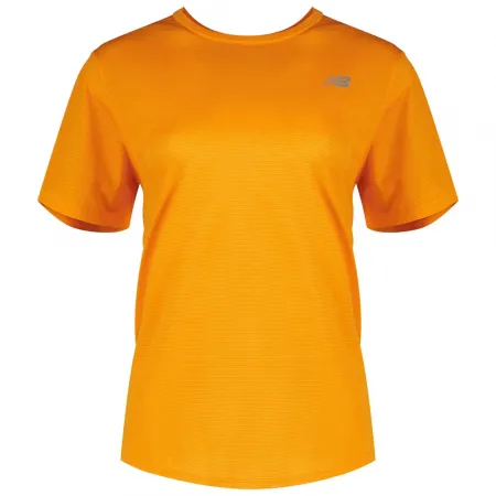 뉴발란스 Sport 에센셜s T-Shirt 반팔 티셔츠 141501798