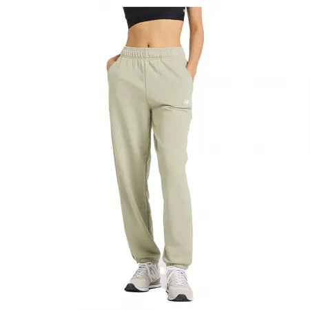 뉴발란스 Sport 에센셜s French Terry 조거팬츠 141501799