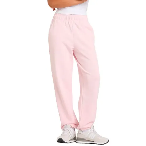 뉴발란스 Sport Essentials French Terry 조거바지 141501800