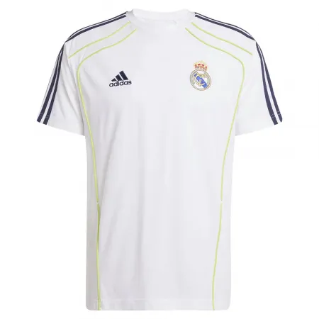 아디다스 Real Madrid UBP 반팔 티셔츠 141516603