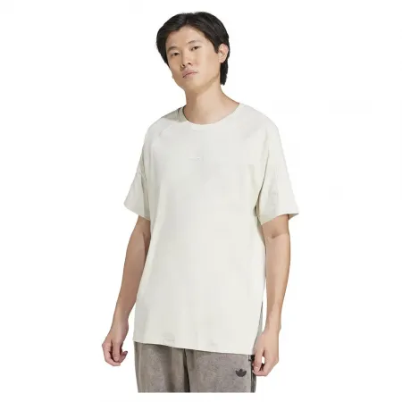 아디다스 Premium Essentials 반팔 티셔츠 141517313