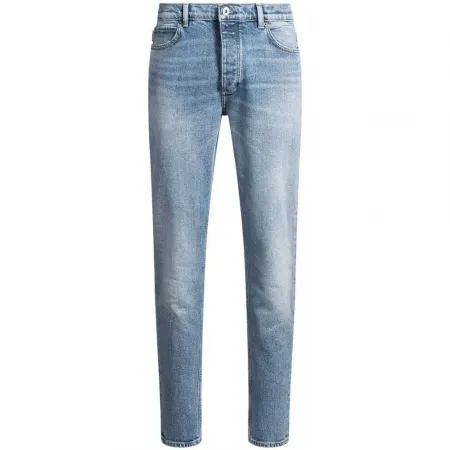 휴고 보스 Brody BLUE 청바지 141538866