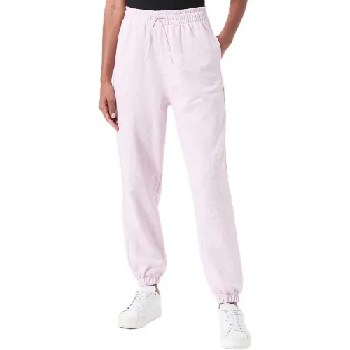 휴고 보스 Casual2 01 BLUE 조거바지 141538877