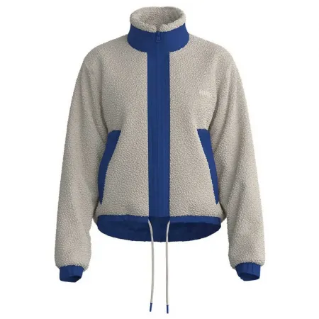 휴고 보스 Fosbury-1 01 BLUE 자켓 141538986