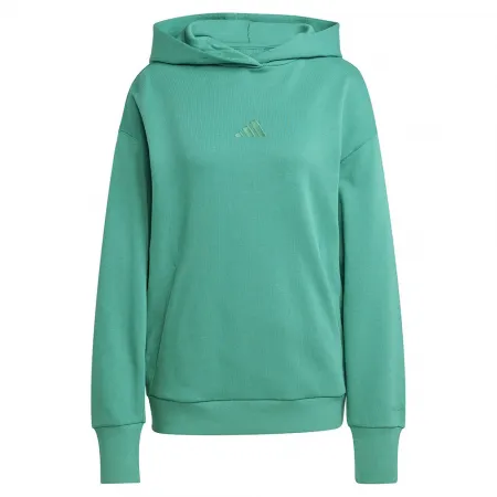 아디다스 All SZN French Terry Loose 후드티 141541275
