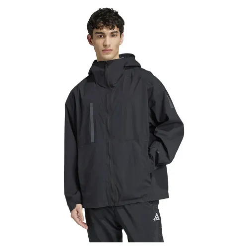 아디다스 Myshelter 2.5 Layer Rain.Rdy Light 자켓 141542044