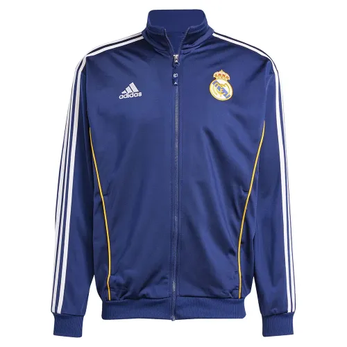 아디다스 Real Madrid 99 트랙 자켓 141542079