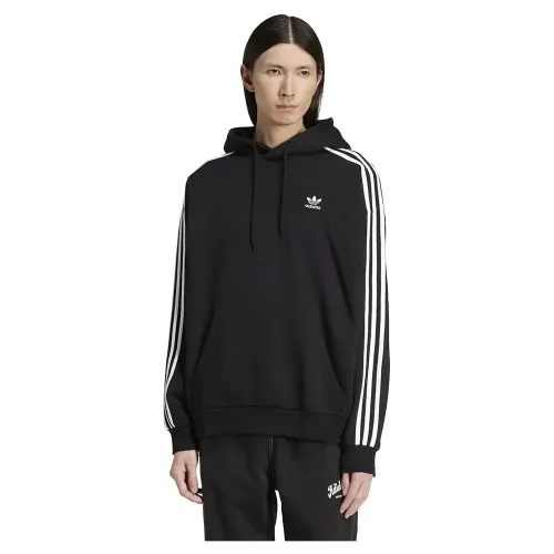 아디다스 아디컬러 Baggy Fit 후드티 141542619