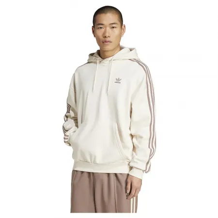 아디다스 아디컬러 Baggy Fit 후드티 141542621