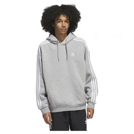 아디다스 아디컬러 Baggy Fit 후드티 141542622