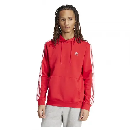 아디다스 아디컬러 클래식 3 Stripes 후드티 141542631