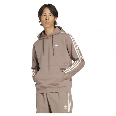 아디다스 아디컬러 클래식 3 Stripes 후드티 141542635